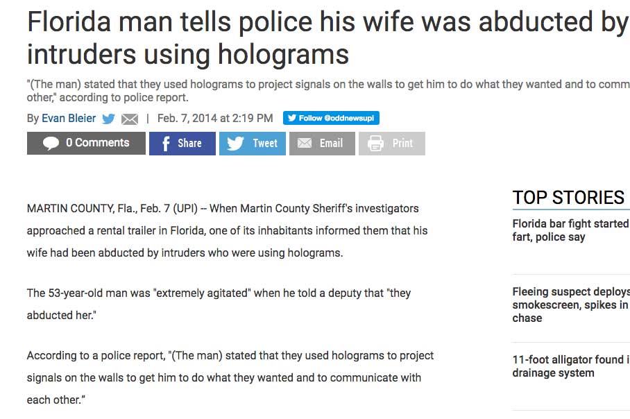 florida-man-headline