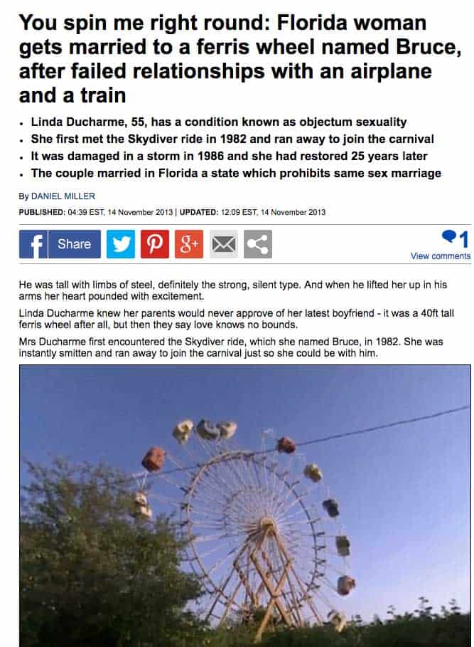 florida-woman-headline