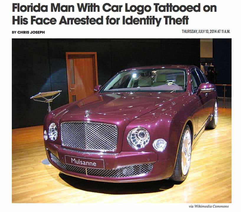 best-florida-man