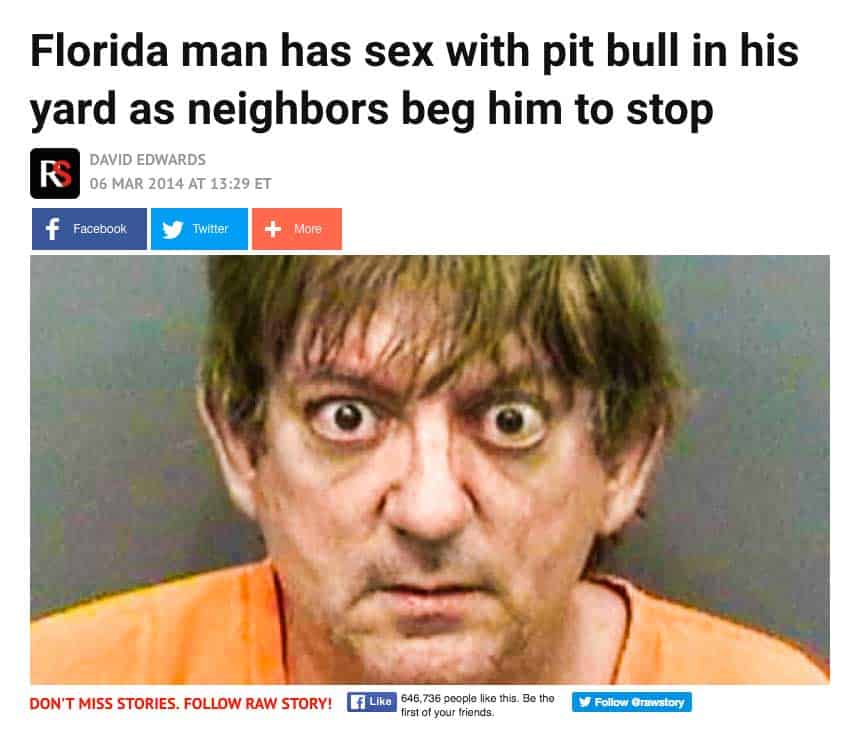 only-in-florida-news