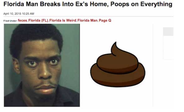 florida-man-funny