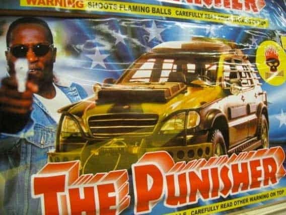 funny-fireworks-brand-names
