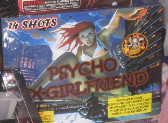 funny-fireworks-names