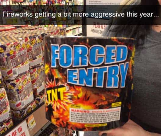 ridiculous-fireworks-names