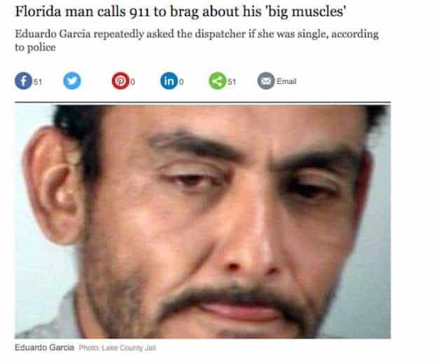 florida-news-headlines