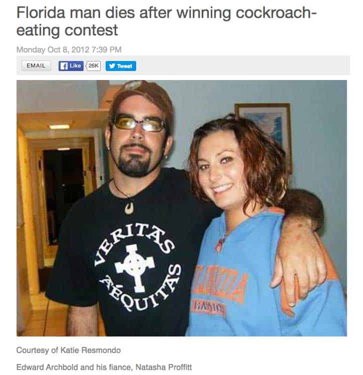 florida-death-news