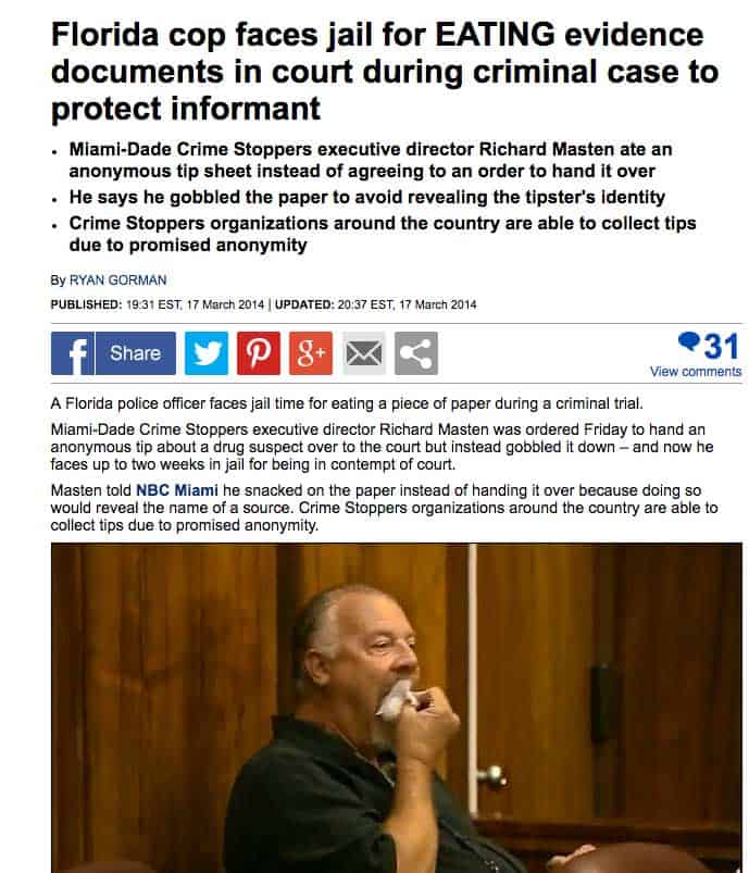 florida-man-arrested