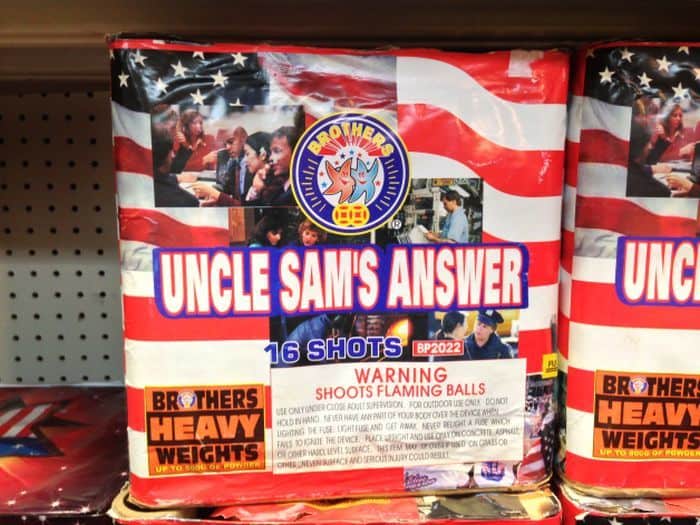 uncle-sams-answer