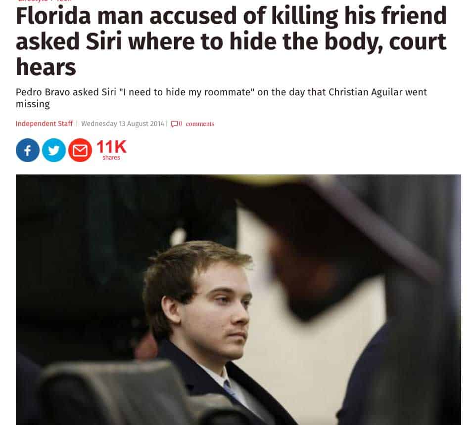 florida-man-siri