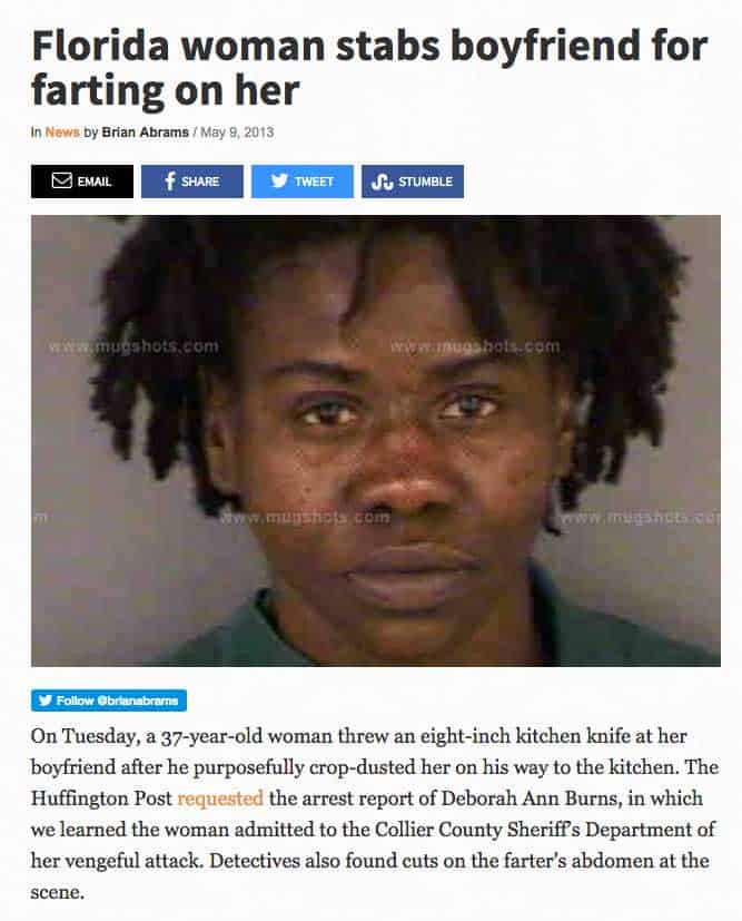florida-woman-fart