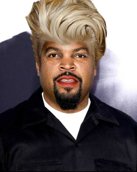 funny-rapper-photoshop