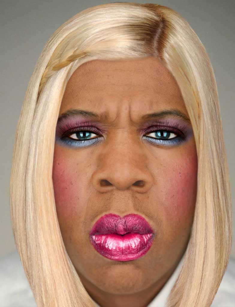 jay-z-makeover