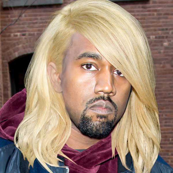 kanye-west-blonde