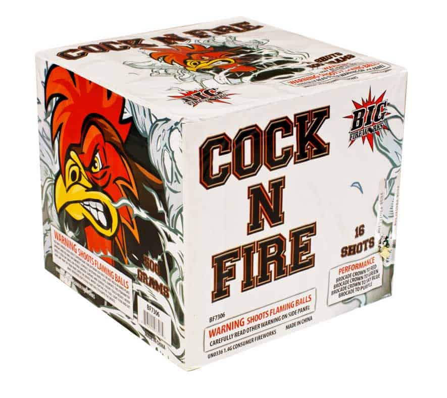 worst-fireworks-names