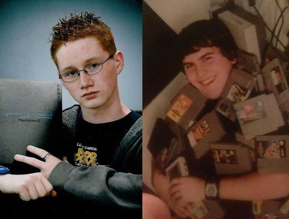 gamer-senior-photo