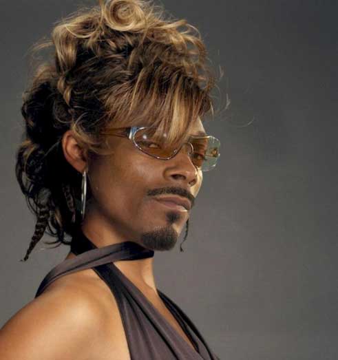 snoop-dogg-makeover