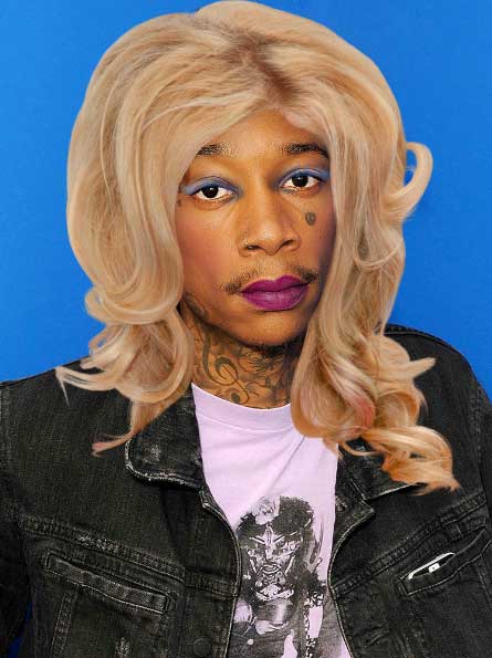 wiz-khalifa-makeover