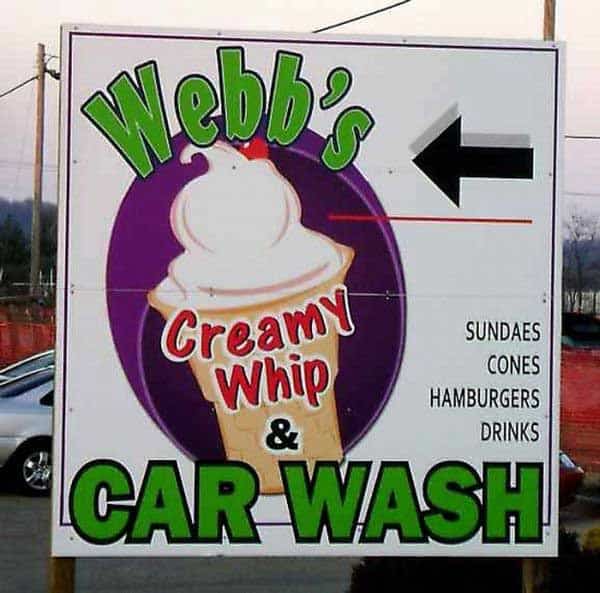 best business combo