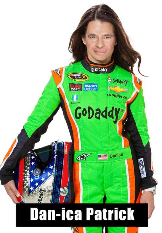 celebrity-athlete-hybrids