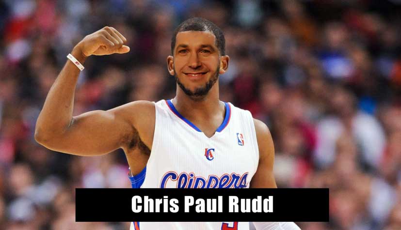 chris-rudd