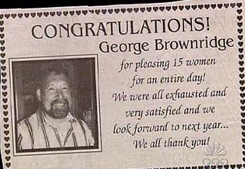 best classified ad ever
