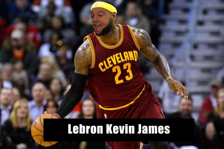 kevin-lebron-james