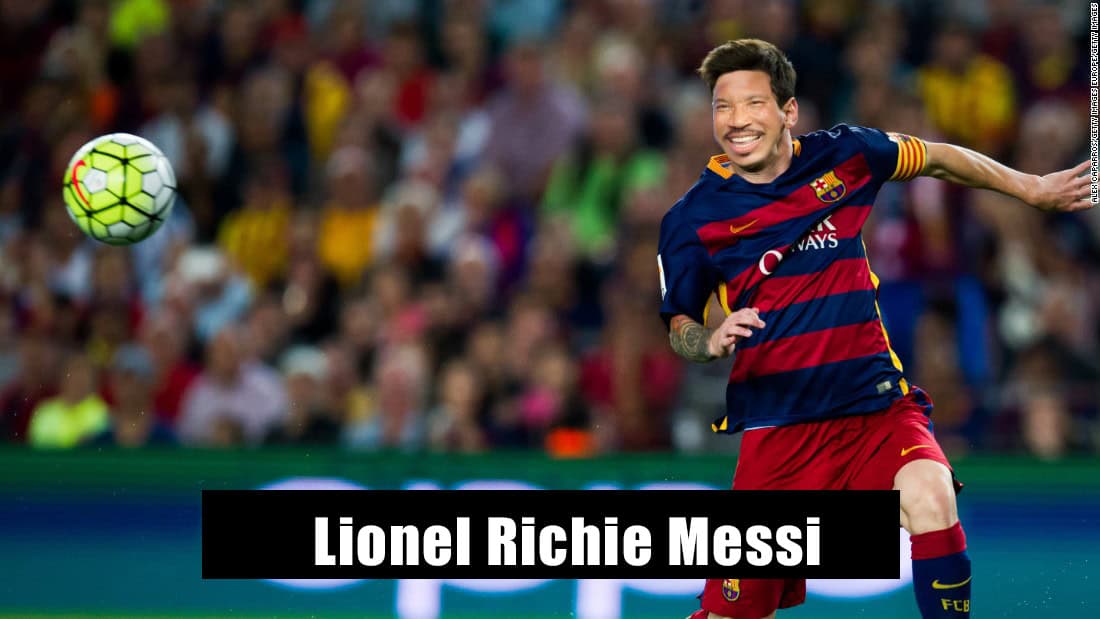 lionelrichiemessi