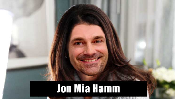 mia-jon-hamm