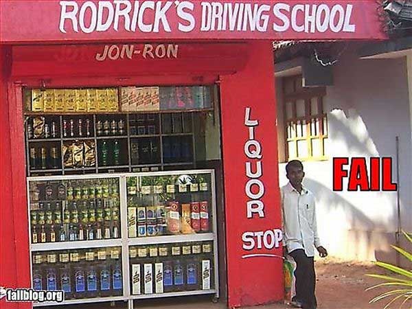 funny business combination