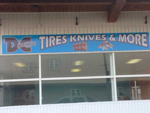 funny business combinations