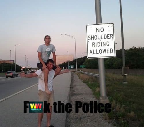 men-obedient