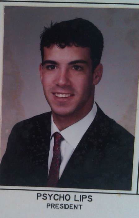 awesome-fraternity-composite-photos-01