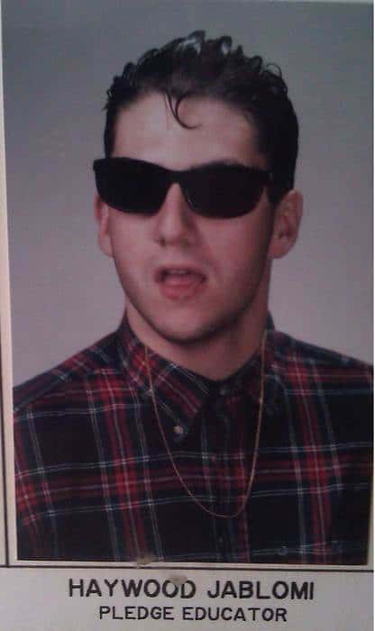awesome-fraternity-composite-photos-05