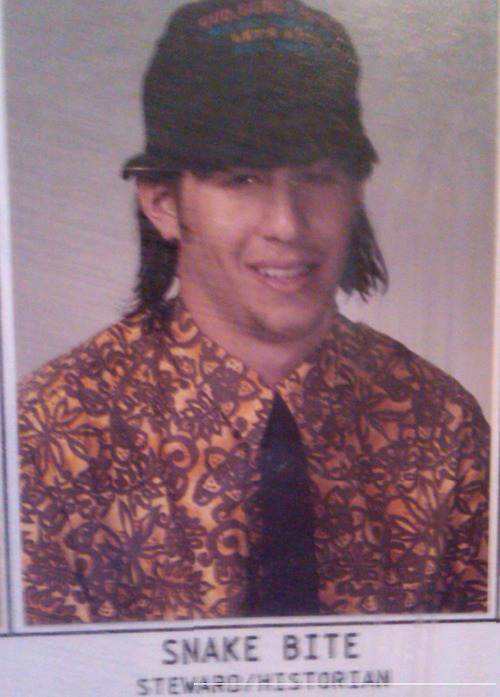 awesome-fraternity-composite-photos-04