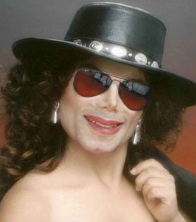 michael-jackson-glamour