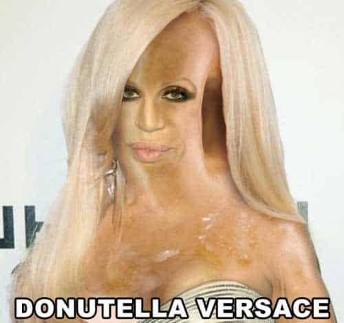 donutella-versace