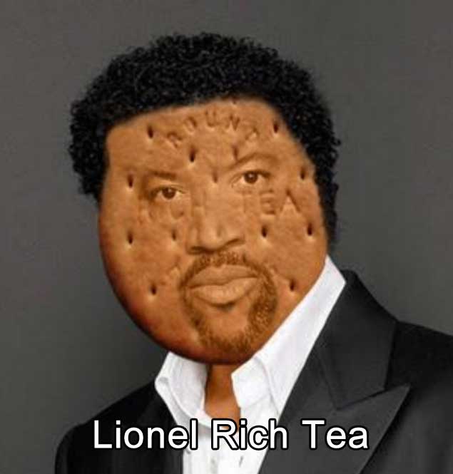 lionel-rich-tea