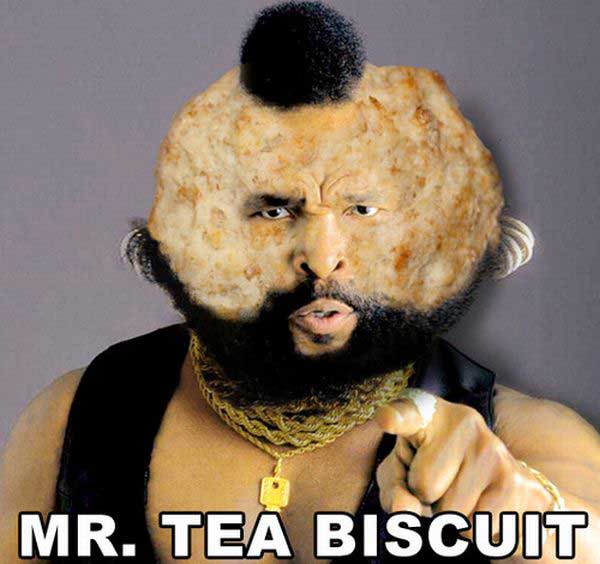 mr-tea-biscuit