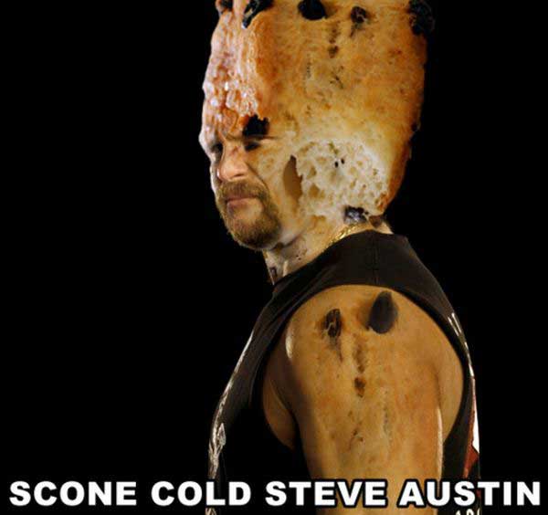 scone-cold-steve-austin