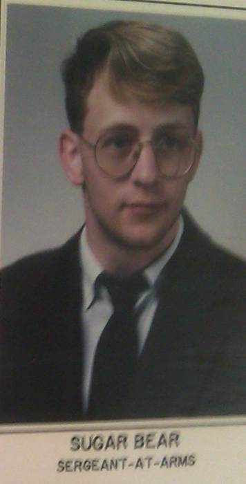 awesome-fraternity-composite-photos-09