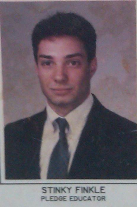 awesome-fraternity-composite-photos-11