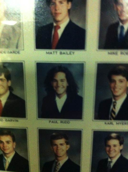 awesome-fraternity-composite-photos-14