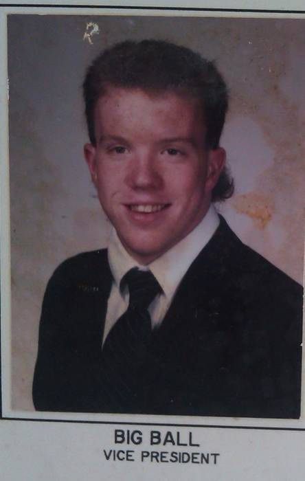 awesome-fraternity-composite-photos-24