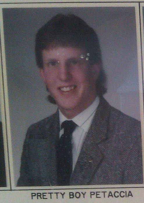 awesome-fraternity-composite-photos-30