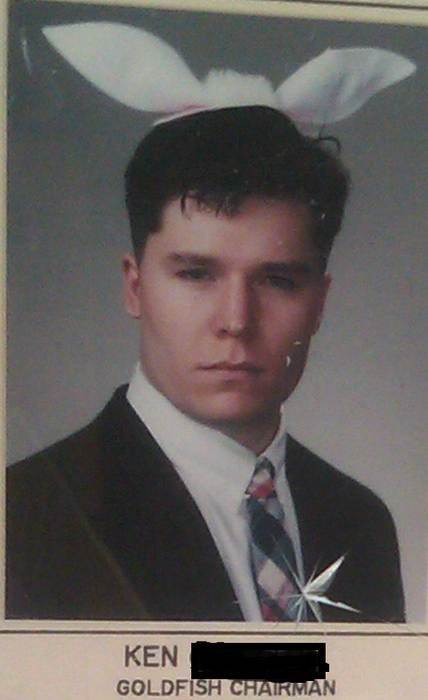 awesome-fraternity-composite-photos-33