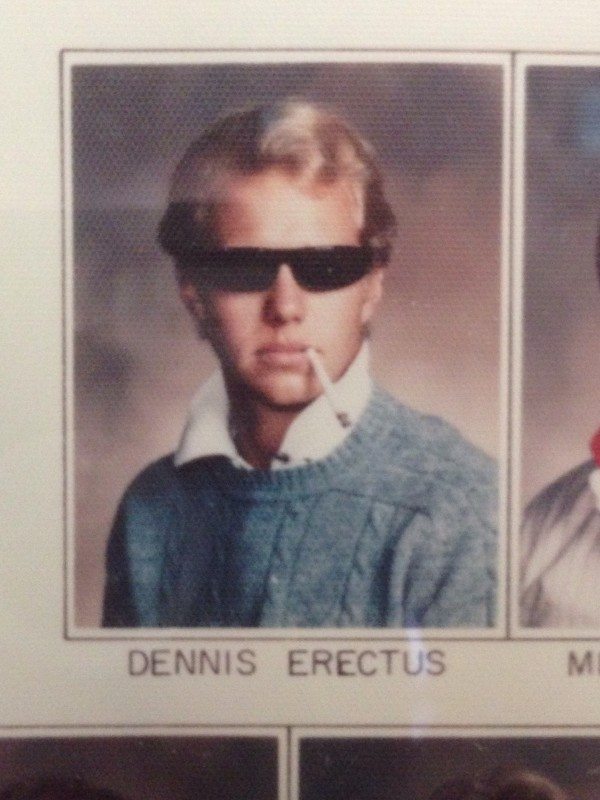 best frat composites