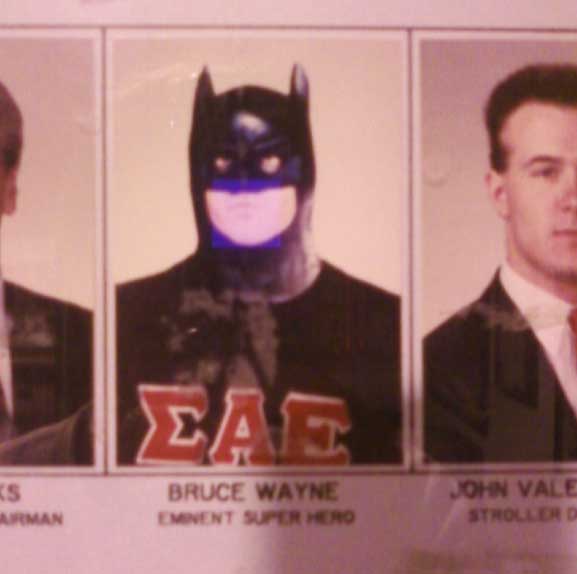batman-frat-composite