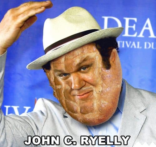 john-c-ryelly