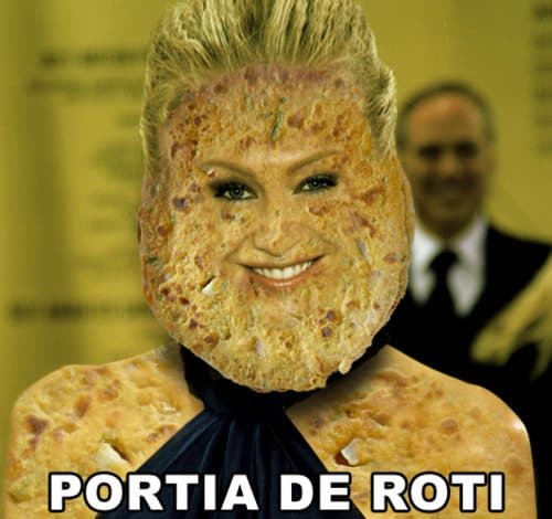 portia-de-roti