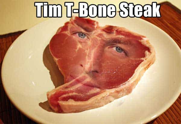 tim-t-bone-steak